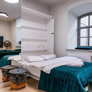  Apartament Uniquerent- Luksusowy W Centrum Wroclawia, Tuz Obok Wyspy Slodowej