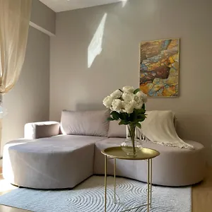  Apartament Centralvibewro
